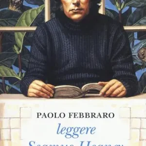 Più Venduto Leggere Seamus Heaney
