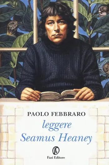 Più Venduto Leggere Seamus Heaney