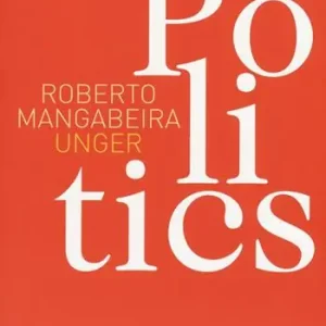 Saldi Politics