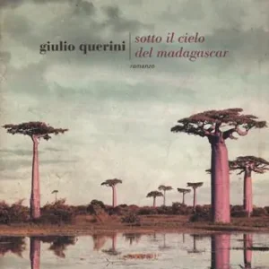Vendita Finale Sotto il cielo del Madagascar