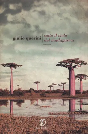 Vendita Finale Sotto il cielo del Madagascar