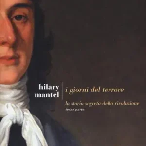 Professionale I giorni del terrore. La storia segreta della rivoluzione. Vol. 3