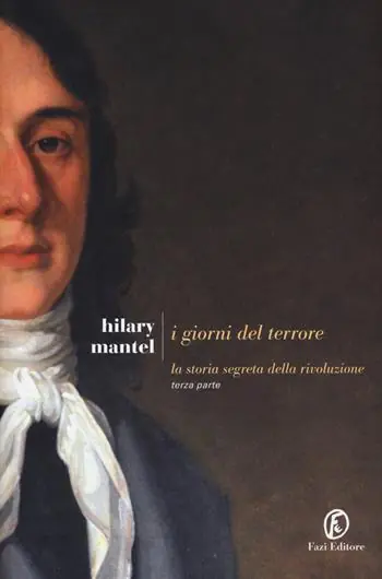 Professionale I giorni del terrore. La storia segreta della rivoluzione. Vol. 3