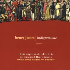 Promozione Indignazione