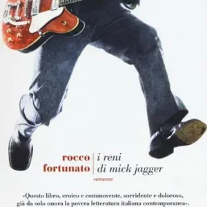 Più Venduto I reni di Mick Jagger