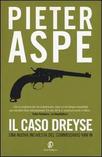 Reso Gratuito Il caso Dreyse