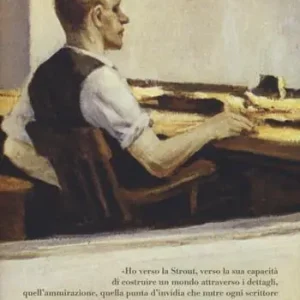 Resta con me Spedito Oggi