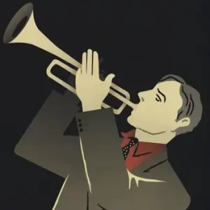 Di Tendenza La leggenda del trombettista bianco