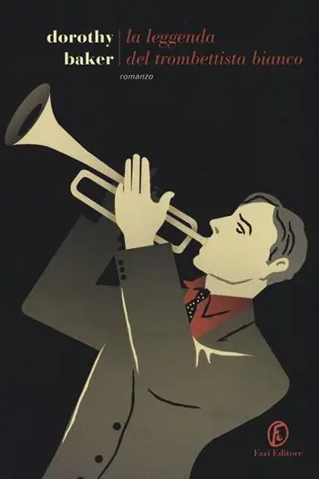 Di Tendenza La leggenda del trombettista bianco