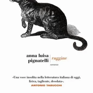 Reso Gratuito Ruggine
