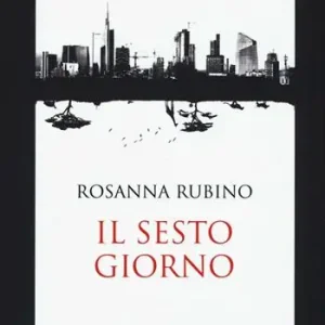 Il sesto giorno Offerta Speciale