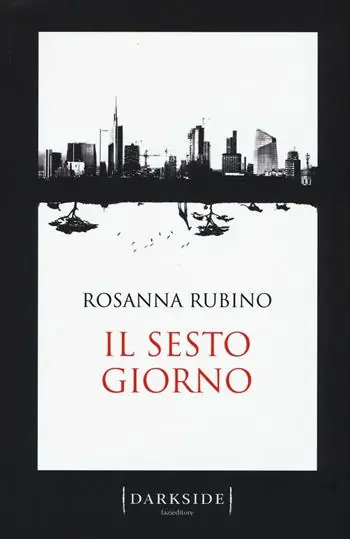 Il sesto giorno Offerta Speciale