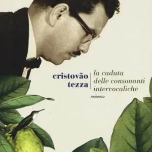 La caduta delle consonanti intervocaliche Must-Have