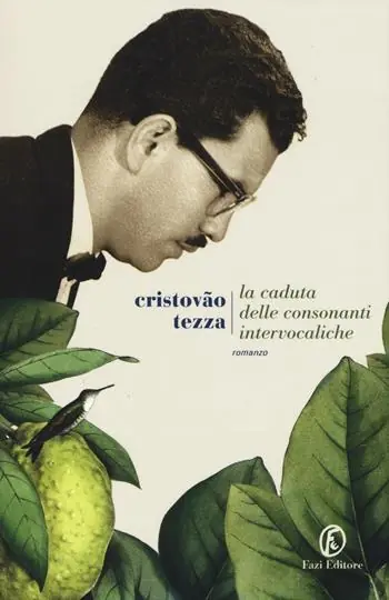 La caduta delle consonanti intervocaliche Must-Have