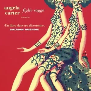 Economico Figlie sagge