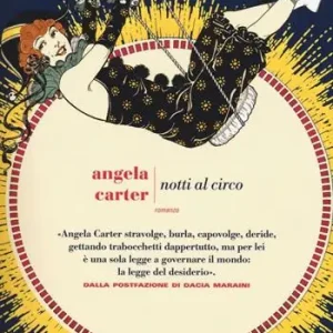 Direttamente Dal Produttore Notti al circo