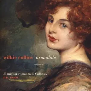 Armadale Promozione