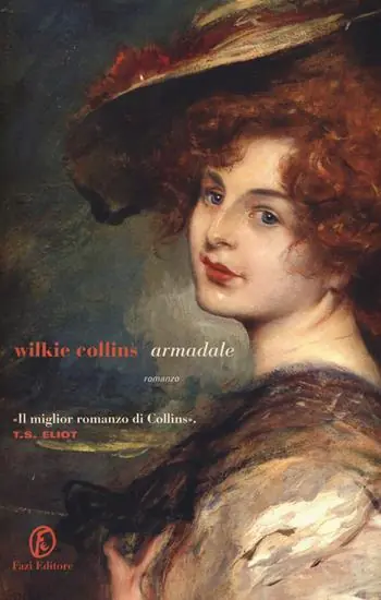 Armadale Promozione