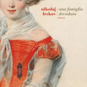 Una famiglia decaduta Compra Online