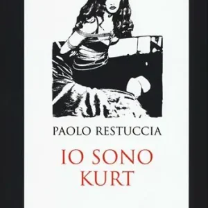 Io sono Kurt Prezzo Basso