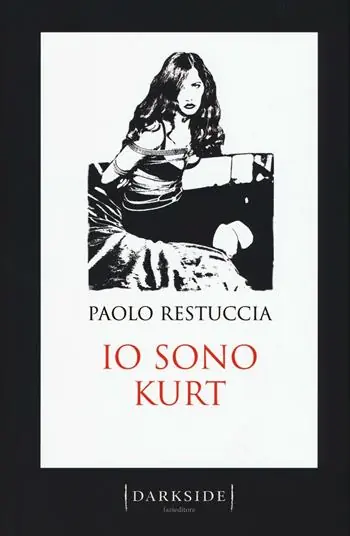 Io sono Kurt Prezzo Basso