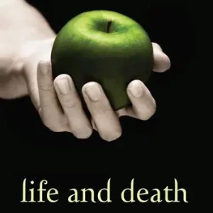 Direttamente Dal Produttore Life and death. Twilight reimagined-Twilight. Ediz. speciale