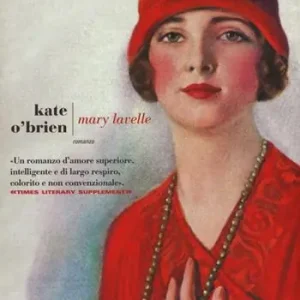 Mary Lavelle Affare