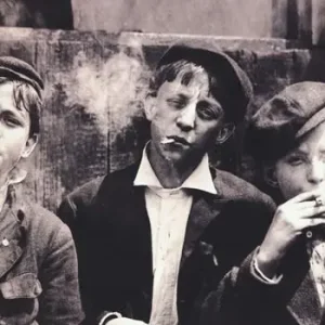 Popolare Fratelli di sangue