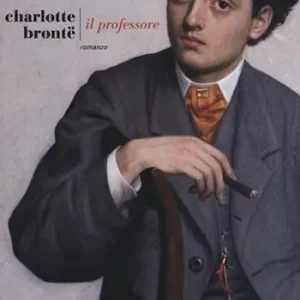 Esclusivo Il professore