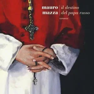 Il destino del papa russo Offerta Limitata