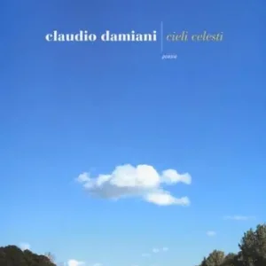 Nuovo Arrivo Cieli celesti