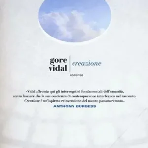 Compra Adesso Creazione