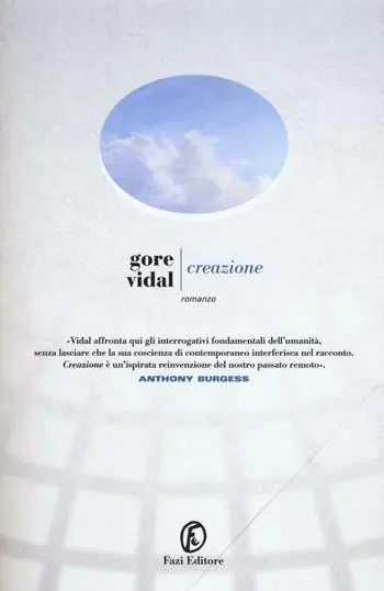 Compra Adesso Creazione