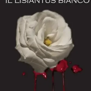 Solo Oggi Il lisiantus bianco. Alla vita, unica e preziosa