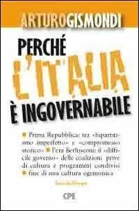 A Buon Prezzo Perché l‘Italia è ingovernabile