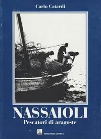 Nassaioli. Pescatori di aragoste Compra Online