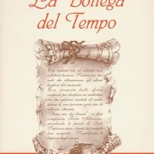 A Buon Prezzo La bottega del tempo