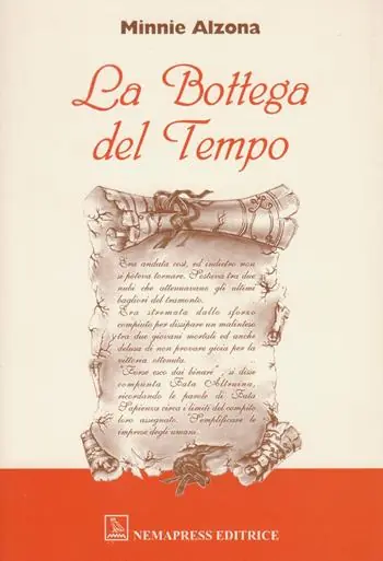 A Buon Prezzo La bottega del tempo