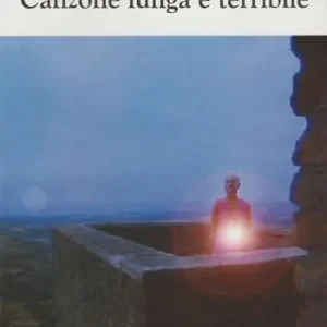 Canzone lunga e terribile Economico