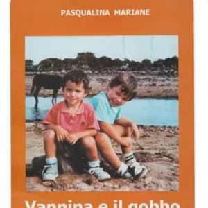 Vannina e il gobbo Reso Gratuito