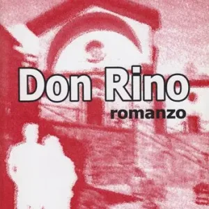 Prezzo Di Fabbrica Don Rino