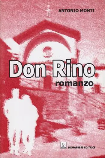 Prezzo Di Fabbrica Don Rino