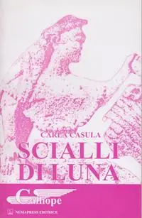 Scialli di luna Must-Have