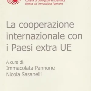 Pagamento Sicuro La cooperazione internazionale con i paesi extra UE