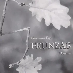 Frunzas Più Venduto