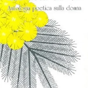 Pagamento Sicuro Lei vista da lui. Antologia poetica sulla donna