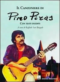 Il canzoniere Must-Have