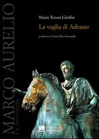 La veglia di Adrasto Quantità Limitata