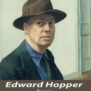 Edward Hopper Compra Online