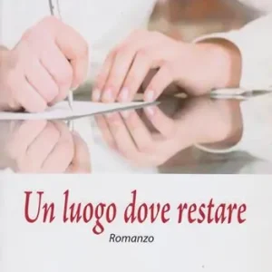 Un luogo dove restare Popolare
